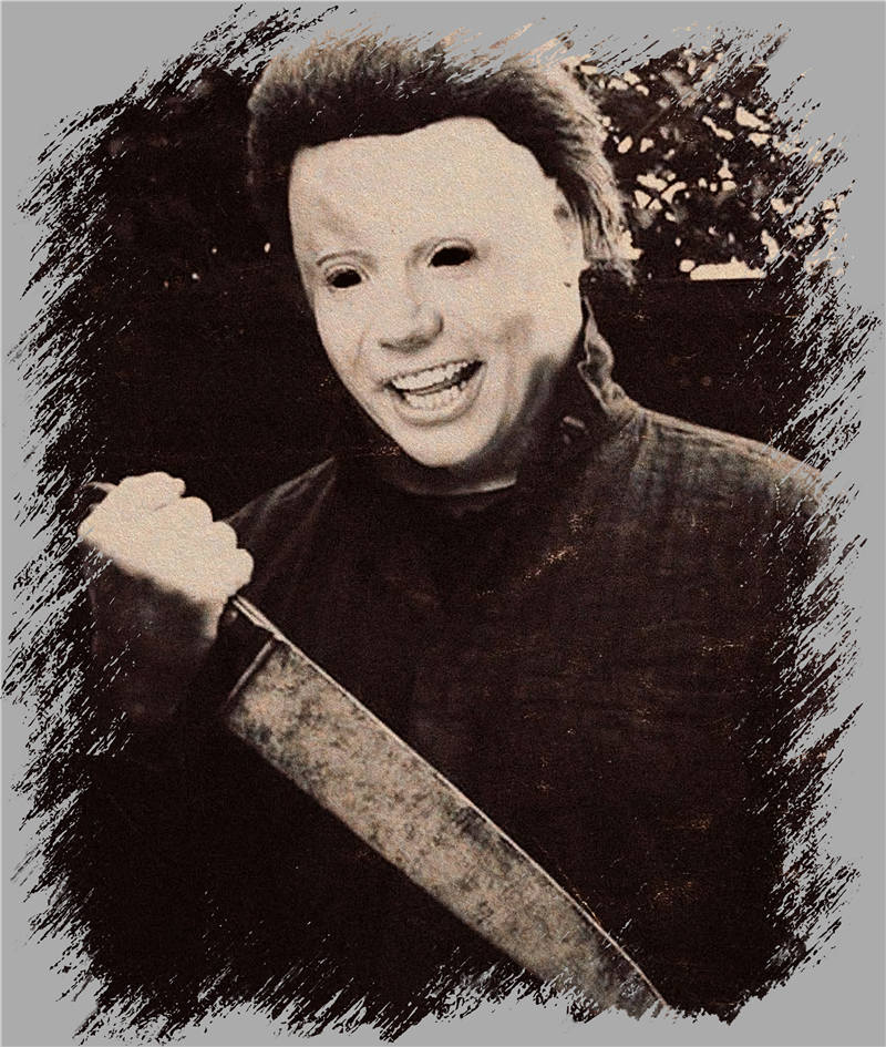 Halloween-WS 179